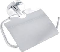 Основная37068166-4cec-11e6-80c7-0050569c3603000744178_original