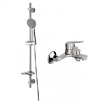 Основная325458ba-e0d9-11eb-91b9-0cc47ae7d2a2000785254_original