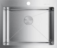 Основная1c908873-7765-11ec-91ba-0cc47ae7d2a2000815802_original