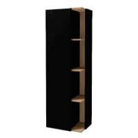 Основная5c45452c-de32-11e4-829a-e82aea093a52000696962_original