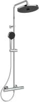 Ideal-Standard-Ceratherm-T-shower-system-A7210AA-with-shower-thermostat,-hand-shower,-chrome