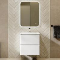 5b103bfc236aee8830fb325e265da288