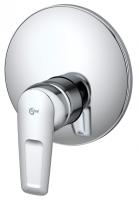 Основная365111e3-750a-11ec-91ba-0cc47ae7d2a2000814856_original