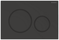 Основная4d0740ac-e2b5-11ea-91b7-0cc47ae7d2a2000708808_original