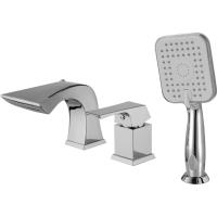 Основная4e2aaecd-91ff-11eb-91b7-0cc47ae7d2a2000732834_original