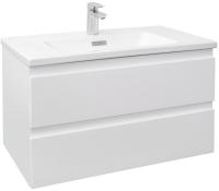 Основнаяadd67c3b-eb7f-11ea-91b7-0cc47ae7d2a2000709304_original