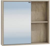 11807_zerkalnyy-shkaf-prima-70-du