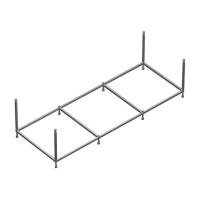 Основнаяc41158c6-42db-11e8-942f-901b0e8b0f53000692459_original