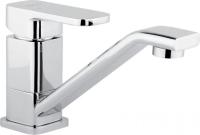 Основная45b818eb-f8f2-11ea-91b7-0cc47ae7d2a2000710724_original