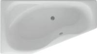 34_MED180-0000007_vdp_c0