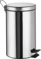 Основнаяc9103dc9-6a11-11eb-91b7-0cc47ae7d2a2000723979_original