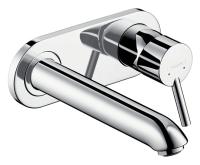 Основная319ccd10-de32-11e4-829a-e82aea093a52000303546_original Основная319ccd10-de32-11e4-829a-e82aea093a52000303546_original
