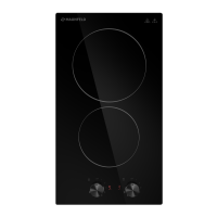 Maunfeld-CVCE292MBK2_01_