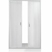 Основная26e148a6-be0f-11eb-91b9-0cc47ae7d2a2000750300_original