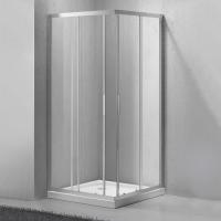 Основная1409dac8-8623-11eb-91b7-0cc47ae7d2a2000753496_original