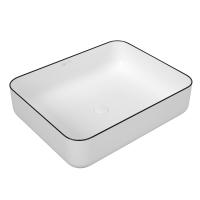 Основная4781e235-d8e5-11eb-91b9-0cc47ae7d2a2000778876_original