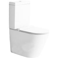 Основнаяe8086812-8623-11eb-91b7-0cc47ae7d2a2000729744_original