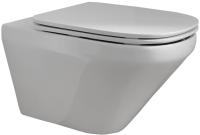 Основная9240c4d1-3e12-11ec-91ba-0cc47ae7d2a2000803430_original