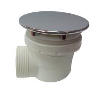 Основнаяd045eab1-bedb-11eb-91b9-0cc47ae7d2a2000763102_original