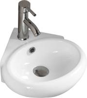 Основная974fcd2c-d007-11eb-91b9-0cc47ae7d2a2000833677_original