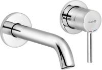 99_382450576S_sanru_c0