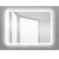 Основнаяb1943f8d-8623-11eb-91b7-0cc47ae7d2a2000739733_original