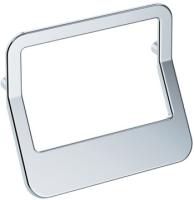 Основнаяfa865916-566c-11eb-91b7-0cc47ae7d2a2000719834_original