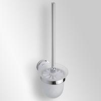 Основная9e7fbad6-d33d-11eb-91b9-0cc47ae7d2a2000771969_original