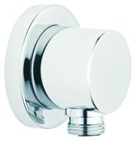 Основная11431e2c-aad6-11e6-93f7-901b0e8b0f53000590338_original