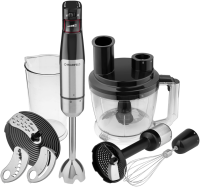 Maunfeld-MF_123SB-PRO_01_-95