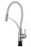 60_FS8244A-04_tdnv_c0