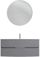 Основная7a13ddd5-2d94-11ec-91ba-0cc47ae7d2a2000798464_original