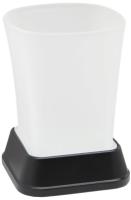 Основнаяec5e8f34-7bdf-11ea-91b7-0cc47ae7d2a2000700752_original