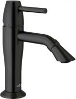 26_OE830102560_smg_c0