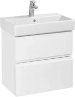 ROCA_OLETA_60_BELAYA_MATOVAYA_P000079072_2 (1)