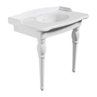 waccxd72k1y8b675phvh4ko07qwha7dp