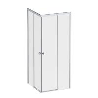 W94G-403-8080-МТ1К_11_5