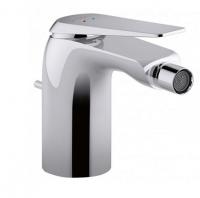 Основнаяbeb385ad-c313-11e8-9435-901b0e8b0f53000693612_original