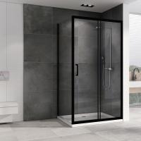 Основная5506acc6-b321-11ec-91bb-0cc47ae7d2a2000832991_original