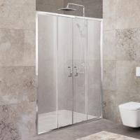 Основная38908681-8623-11eb-91b7-0cc47ae7d2a2000830773_original