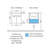 Основнаяe6015a41-d3fa-11eb-91b9-0cc47ae7d2a2000769718_original