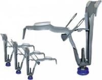 Основнаяe34201f5-6502-11e9-91a8-0cc47ae7d2a2000789722_original