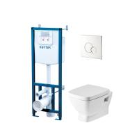 1.WH50.1.543-01-1000x1000 копия