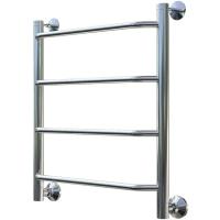 Основная01bbbfb5-c533-11eb-91b9-0cc47ae7d2a2000760923_original