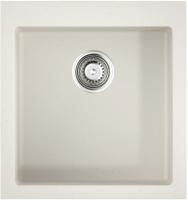 Основнаяbf90f050-02e0-11ed-afd4-a8a1593fb1ca000849528_original