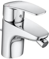 Основная319fd928-4431-11e9-a0f4-00155d260c01000826660_original