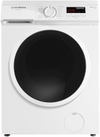 MAUNFELD-MFWM106WH05_01_-95