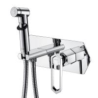 Основнаяc24baf7f-b7e1-11ec-91bc-0cc47ae7d2a2000834226_original