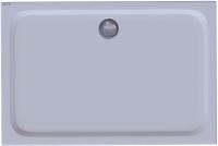 116_DPA-0000010_sanru_c0