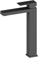 Основная705fec0c-824a-11ea-91b7-0cc47ae7d2a2000701513_original